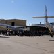 Illustration for article titled First Virgin Galactic White Knight II Photos